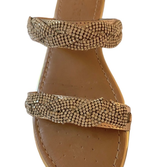 GEOX SANDALS - Picture 2 of 5